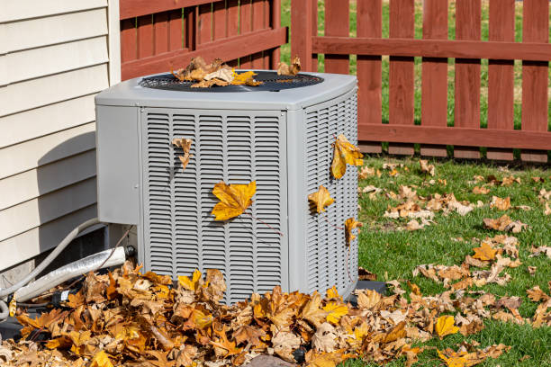 Best Emergency HVAC Repair  in Gladstone, MO