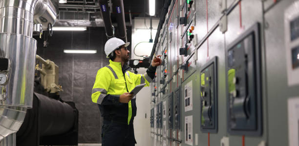 Best HVAC Installation Services  in Gladstone, MO